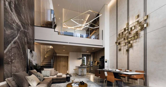 รูปภาพ ไอเรส พระราม 9 (Aires Rama 9)