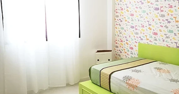 รูปภาพ สิรินทาวน์ 3 ประชาอุทิศ 90 (Sirin Town 3 Prachauthit 90)