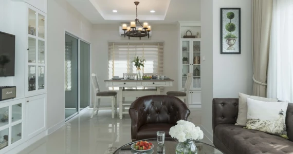 รูปภาพ ภัทราโคโลนี่ (Patra Colony)