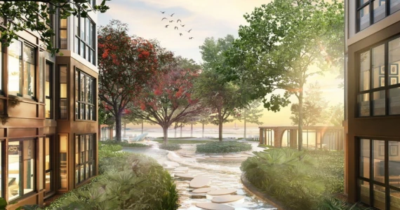 รูปภาพ ศศรา หัวหิน (SASARA Hua Hin)