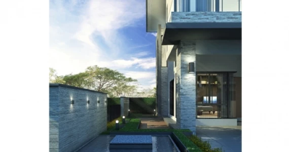 รูปภาพ พิลโล่ 142 (Pillow 142)