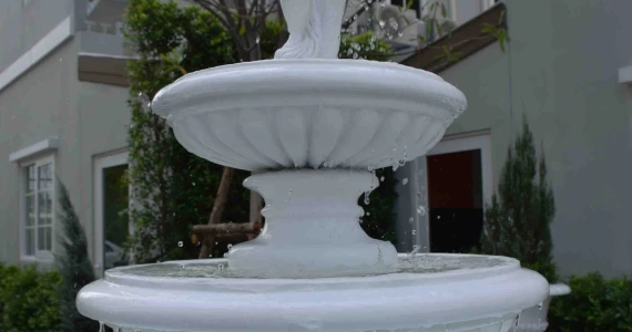 รูปภาพ โกลเด้น ทาวน์ ๒ สุขสวัสดิ์-พุทธบูชา (Golden Town ๒ Suksawat - Phutthabucha)