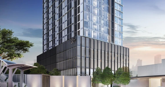 รูปภาพ แมสซารีน รัชโยธิน (Mazarine Ratchayothin)