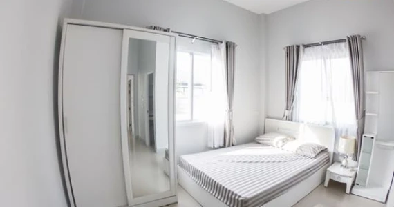 รูปภาพ บ้านรินรดา (Baan Rinrada)