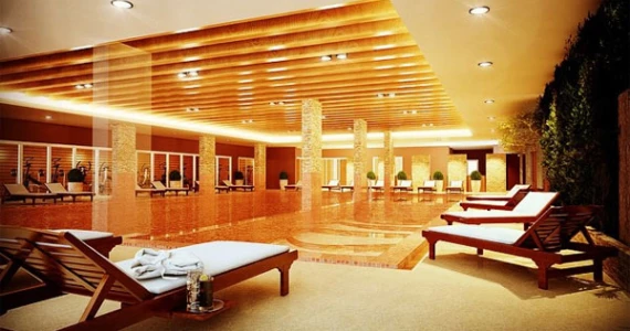 รูปภาพ เจดับบลิว คอนโด แอด ดอนเมือง (JW Condo @ Donmuang)