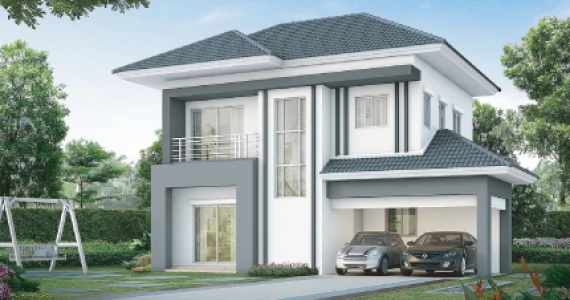 รูปภาพ แลนซีโอ คริป อ่อนนุช-สุวรรณภูมิ (Lanceo CRIB)