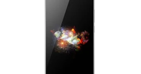 รูปภาพ แซดทีอี ZTE-A71 A711