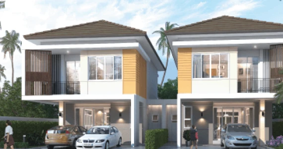 รูปภาพ เดอะ ดีไลท์ โคซี่ (The Delight Cozy)