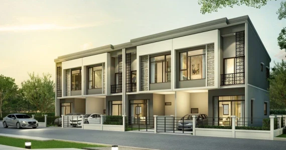 รูปภาพ พลีโน่ สุขสวัสดิ์ (Pleno Suksawat)