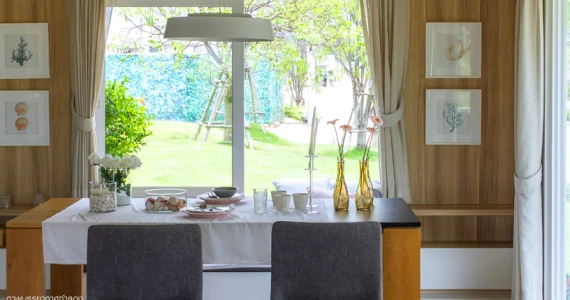 รูปภาพ ชัยพฤกษ์ รามอินทรา - พระยาสุเรนทร์ (Chaiyapruek Ramindra - Phrayasurain)