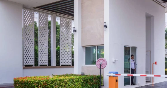 รูปภาพ ธาดา พาร์ค 2 (Tada Park 2)