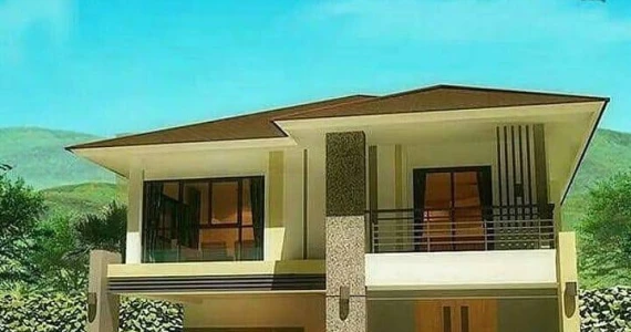 รูปภาพ บ้านสวนคูน 2 (Baan Suan Koon 2)