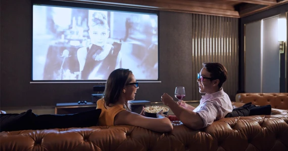 รูปภาพ เดอะ ซิตี้ เอกมัย - ลาดพร้าว (The City Ekamai - Ladprao)