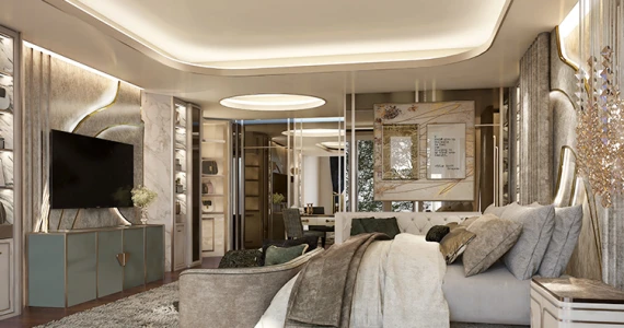 รูปภาพ บ้านกลางเมือง ราชพฤกษ์ (Baan Klang Muang Ratchapruek)