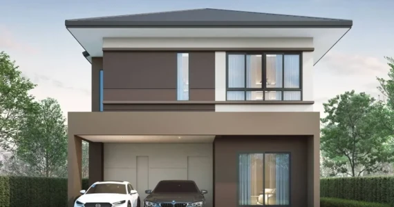 รูปภาพ อนาพนา ลาดกระบัง (Anapana Latkrabang)