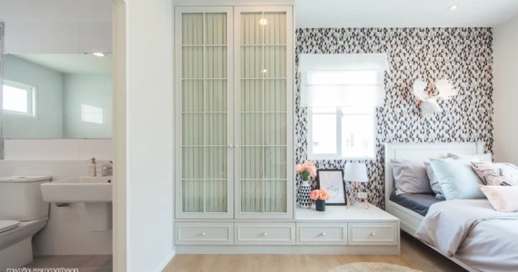 รูปภาพ ชัยพฤกษ์ จตุโชติ - วัชรพล (Chaiyapruk Jatuchote - Watcharapol)