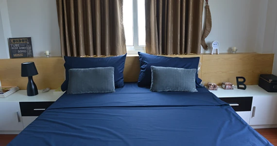 รูปภาพ พาร์ค วิลเลจ 5 บางบัวทอง - ไทรน้อย (Park Village 5 Bangbuathong - Sainoi)