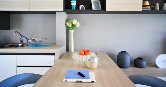 รูปภาพ ดีทาวน์ (DTOWN)