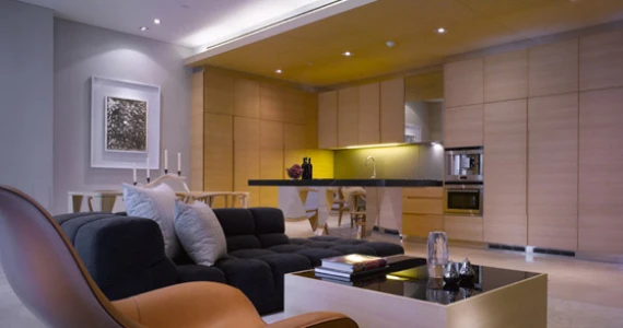 รูปภาพ ศาลาแดง เรสซิเด้นซ์