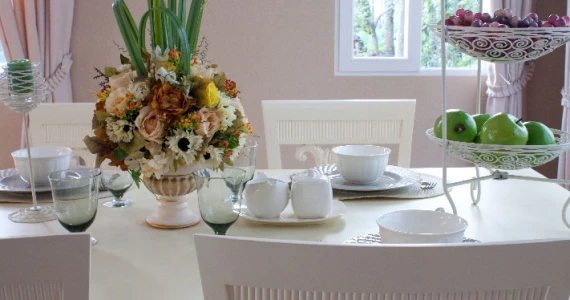 รูปภาพ พฤกษาทาวน์ เน็กซ์ รามอินทรา-วงแหวน (Pruksatown Nexts Ramindra - Wongwean)