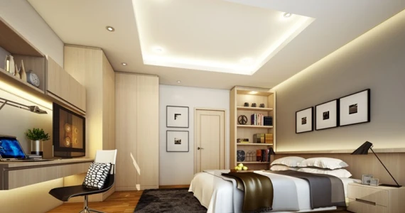 รูปภาพ อิศรา โฮมออฟฟิศ (Isra Home Office)