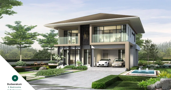 รูปภาพ เดอะ แกรนด์ เพ็ชรรัตน์ (The Grand Phetcharat)