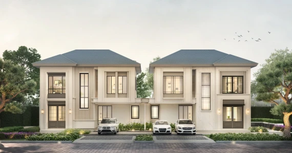 รูปภาพ แกรนด์ พลีโน่ ราชพฤกษ์ (Grande Pleno Ratchapruek)