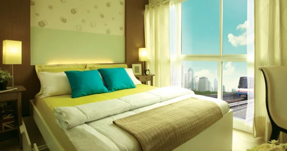 รูปภาพ เอ็กเซลเลนซ์ สุขุมวิท (Excellence Sukhumvit)