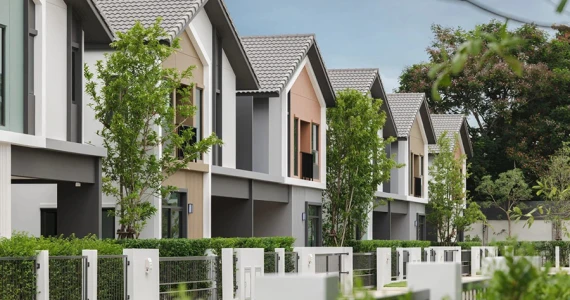 รูปภาพ อณาสิริ ชัยพฤกษ์ - วงแหวน 2 (Anasiri Chaiyapruek - Wongwaen 2)