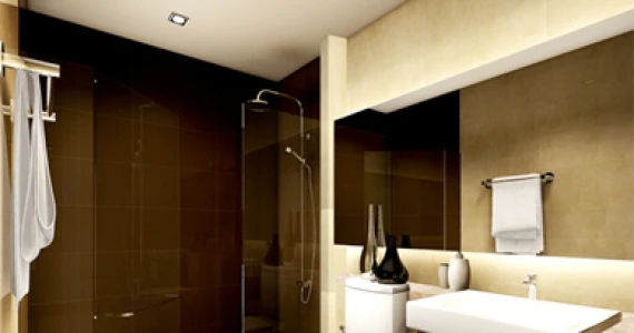 รูปภาพ ลิฟว์ แอท ไฟว์ (Live@5)