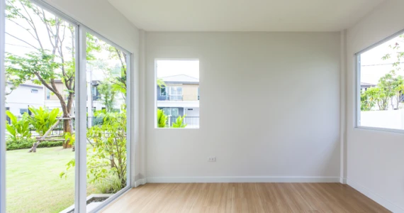 รูปภาพ อินนิซิโอ 2 ปิ่นเกล้า - วงแหวน (Inizio 2 Pinklao - Wongwaen)