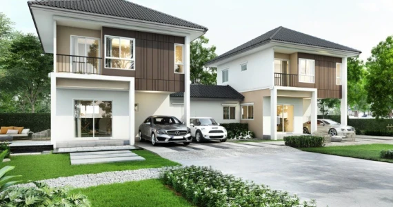 รูปภาพ แกรนด์ พลีโน่ รัตนาธิเบศร์ (Grande Pleno Rattanathibet)