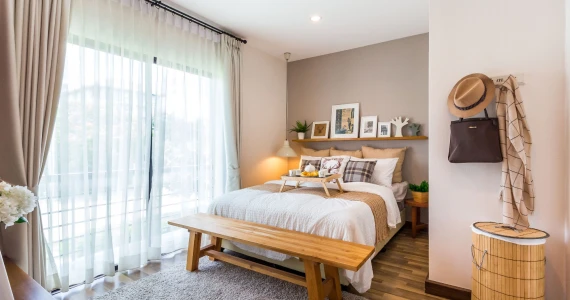 รูปภาพ เนเชอร่า เทรนด์ รัตนาธิเบศร์ - ราชพฤกษ์ (Natura Trend Rattanathibet - Ratchapruek)