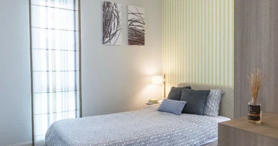 รูปภาพ วิลล่า บารานี รังสิต คลอง 3 (Villa Baranee Rangsit-Klong3)