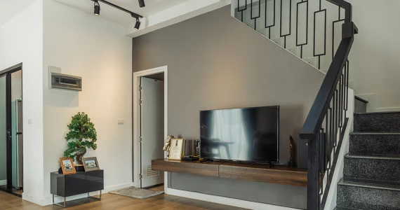 รูปภาพ บ้านอรุณโฮม (BaanArunhome)