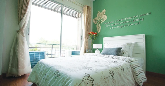 รูปภาพ ศุภาลัย เบลล่า วงแหวน ปิ่นเกล้า-พระราม 5 (Supalai Bella)