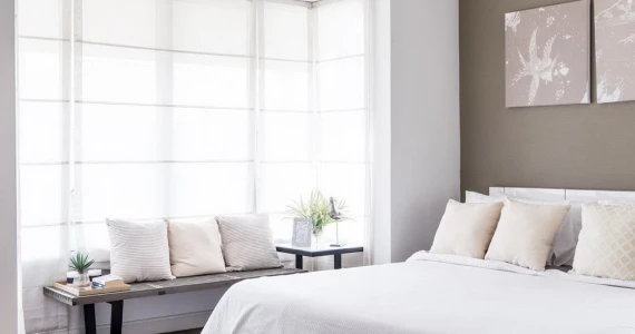 รูปภาพ วิลล่า บารานี รังสิต คลอง 3 (Villa Baranee Rangsit-Klong3)