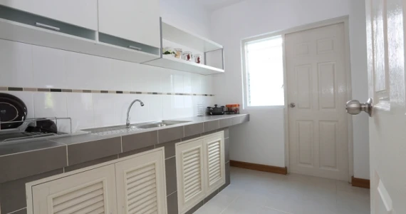 รูปภาพ ไลฟ @ บางละมุง (Life @ Banglamoong)