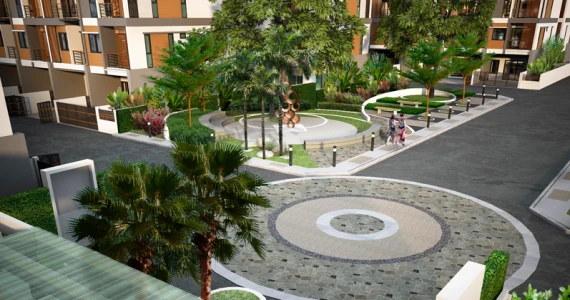 รูปภาพ ดิ ไอดอล 2 เพชรเกษม 68 (The Idol 2 Petchkasem 68)