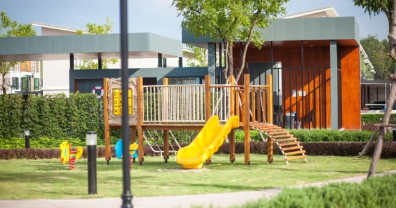 รูปภาพ เอสซี วิลเลจ ปลวกแดง-วังแขยง(SC Village Pluak Daeng-Wang Khayaeng)