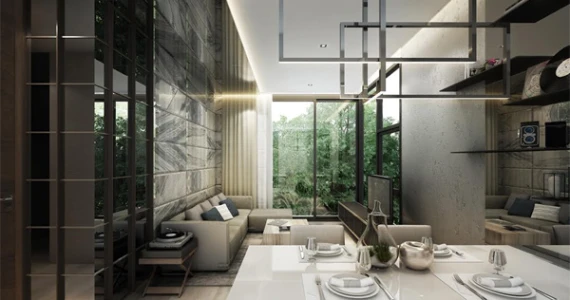 รูปภาพ ริทึ่ม เอกมัย (Rhythm Ekkamai)