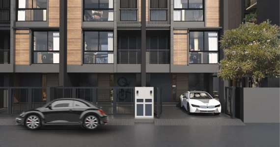 รูปภาพ แอล คราฟ รัชดา 32 (L Craf Ratchada 32)