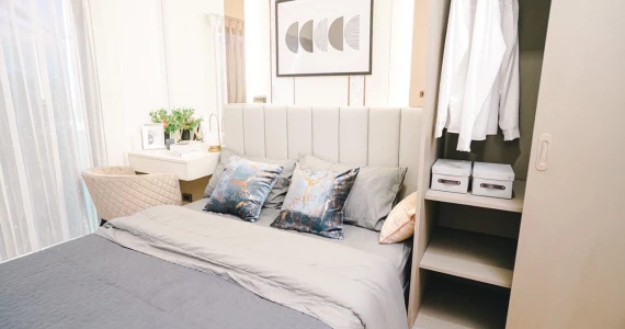 รูปภาพ เดอะ วินน์ โฮมออฟฟิศ กาญจนาภิเษก-สาทร (The Wynn Home Office Kanchanapisek - Sathorn)