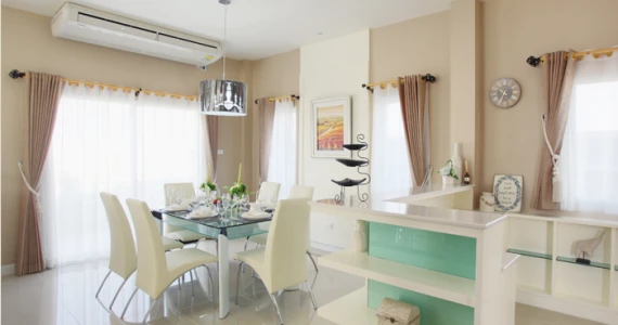 รูปภาพ เดอะ บลิส (The Bliss)