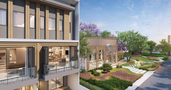 รูปภาพ ไอเจ้นท์ พระราม 9 (Eigen Rama9)