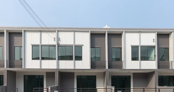 รูปภาพ พลีโน่ บางนา - อ่อนนุช (Pleno Bangna - Onnut)