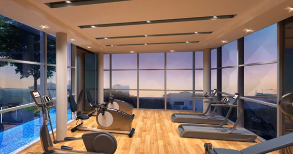 รูปภาพ ออริจิ้น บางมด-พระราม 2 (Origins Bangmod-Rama 2)