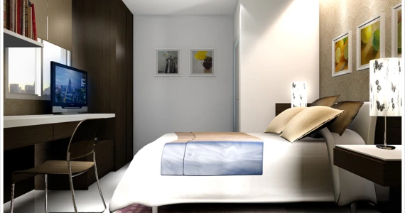 รูปภาพ วิสต้า วิลล์ รังสิต คลอง8 เฟส2 (Vista Ville)