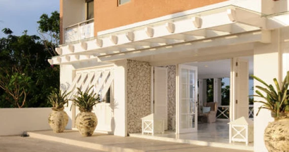 รูปภาพ โบ๊ทเฮ้าส์ หัวหิน (Boathouse Hua Hin)