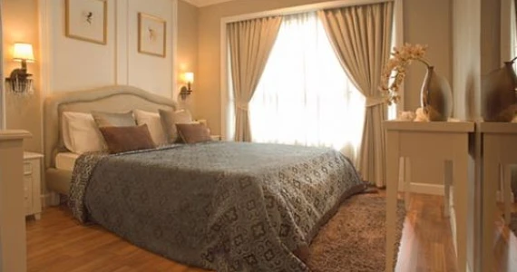 รูปภาพ ธนา อาร์เคเดีย (Thana Arcadia)